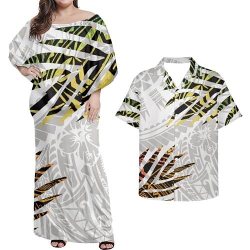 CITY YOUNG WINGS Short Dresses For Women