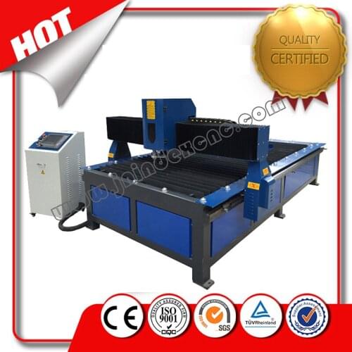 European quality Competitive price plasma cutting machine&plasma cutter cnc&cnc plasma cutter torch for sale