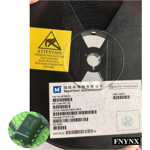 Транзисторы FNYNX China At AliExpress