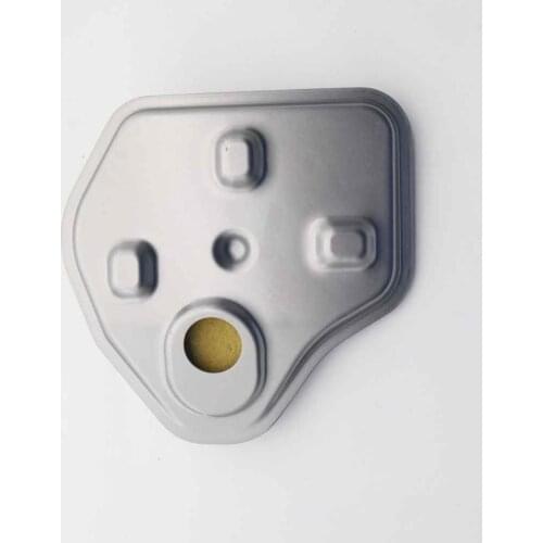 H160235240 At transmission filter with gasket for Chana CS35 YEDO V7