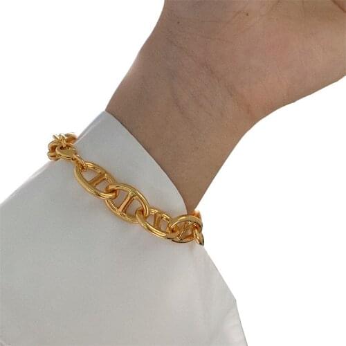 Плетеные браслеты Hearts Q Decor China At AliExpress