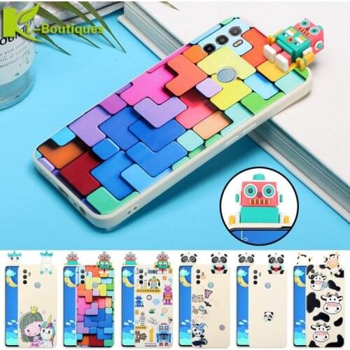 KL-Boutiques Oppo A83 Phone Cases