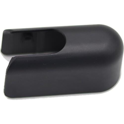 Rear Windshield Windscreen Wiper Arm Cover Cap Mounting Nut For Ford Mondeo 2007 2008 2009 2010 2011 2012 2013 2014 2015 2016