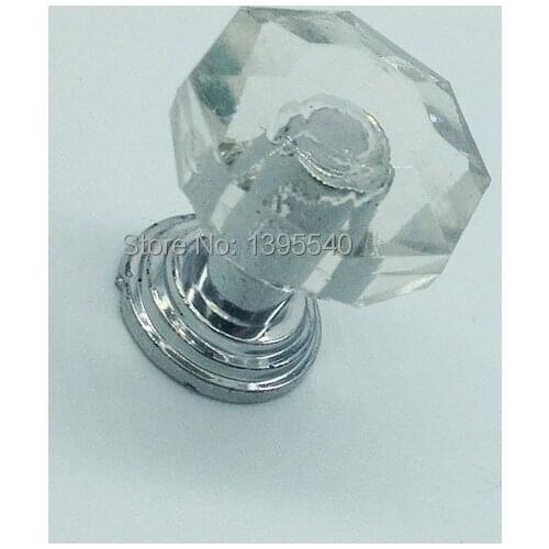 New 10pcs Kitchen Cabinet Drawer Knob Closet Handle Jewellery Box Pulls Children Furniture Cupboard Knob Shoes Box Cabinet Pull