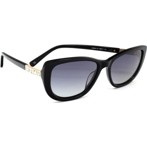 2545 C01 55 Osse Polarized Sunglasses Quality and Original Sun Glasses