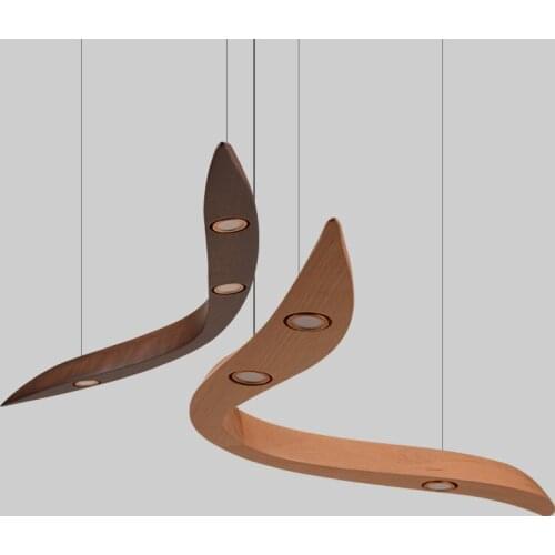 Vintage iron crystal light globe modern led chandelier lampes suspendues nordic decoration home living room decoration