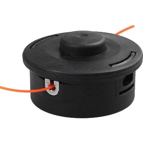 High Quality Auto Cut Trimmer Head Lawn Mower Weed Garden Tools For STIHL 25-2