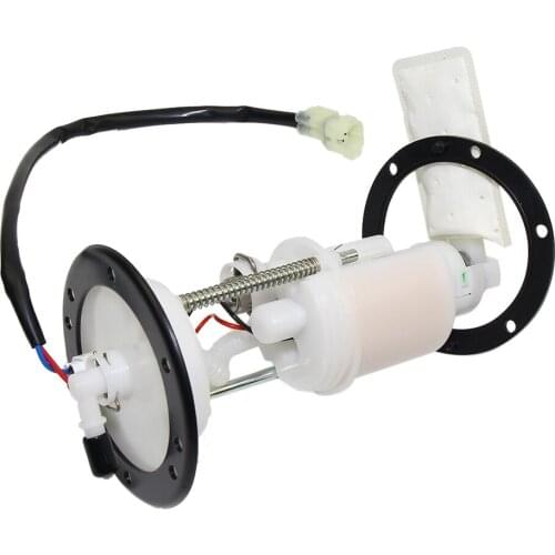 Electric Fuel Pump Assembly Replacement 901F-150900, Fits for CFMOTO CF450 CF 550 X6