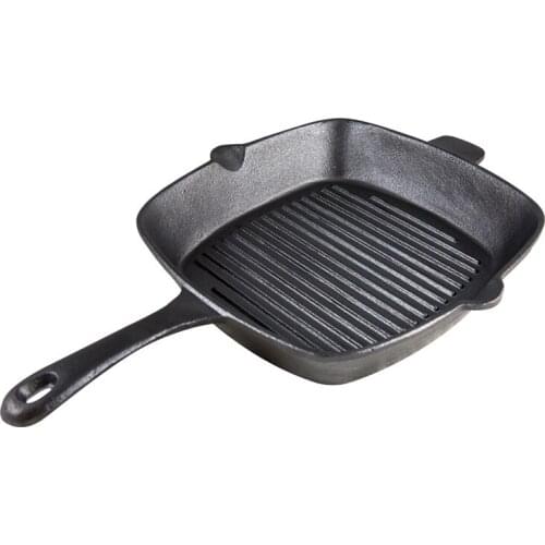 ZITING Pans
