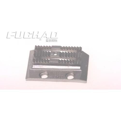 1609-415-H00 B1609-415-HOO Sewing Machine Teeth Cloth Feed Parts Presser Foot For Sewing Machine