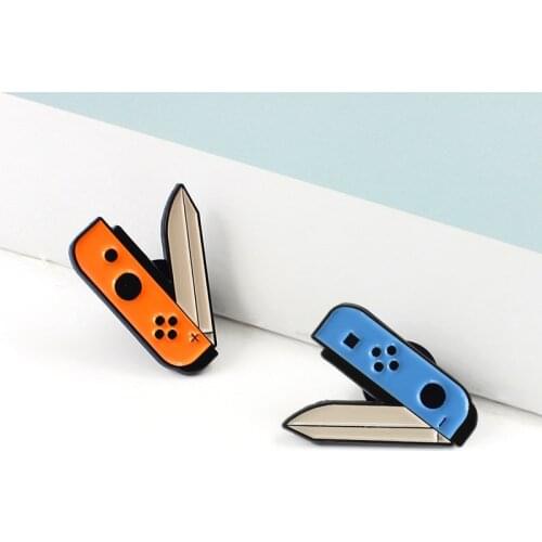 Броши девочка на одежду Abay China At AliExpress