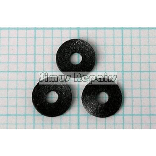 228-34136-81 Shimadzu Accessories TEFLON PAKING OUTSIDE For RF-10AXL