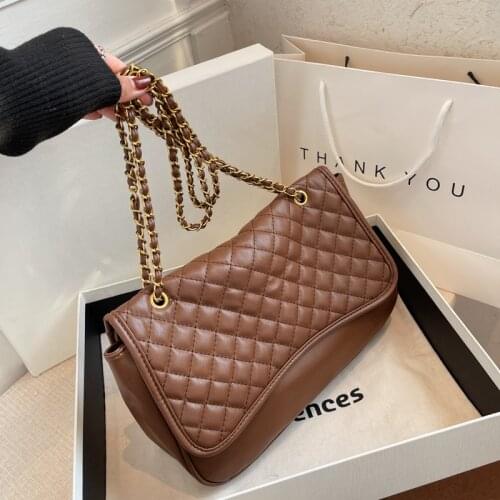 Сумки с короткими ручками Cacomax China At AliExpress