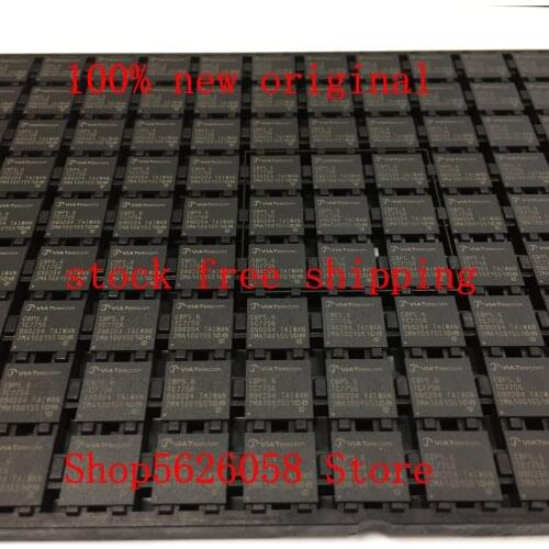 CBP5.6 BGA 100% new original 1PCS/LOT STOCK