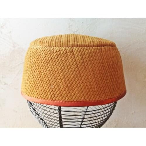 Карнавальные костюмы Эбием China At AliExpress