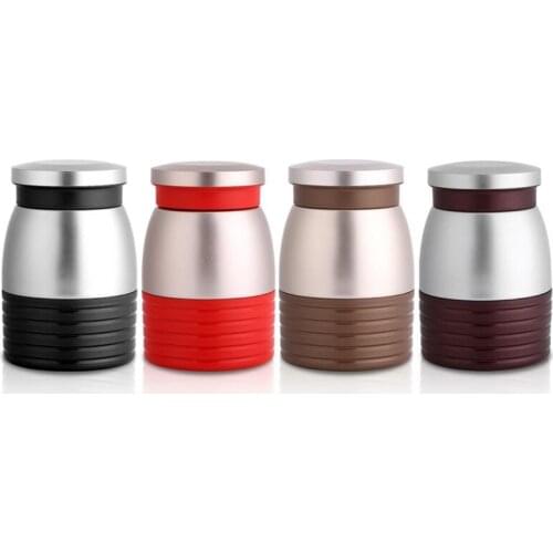 Термосы из нержавеющей стали HELLOYOUNG China At AliExpress