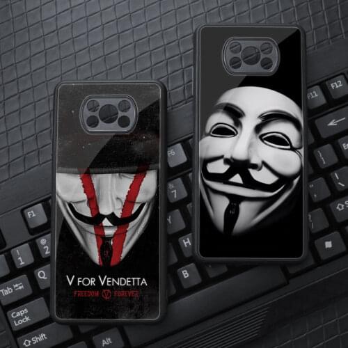 Bumpers For Phones Heroicase China