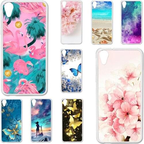 Kardeem Phone Cases HTC Desire 650