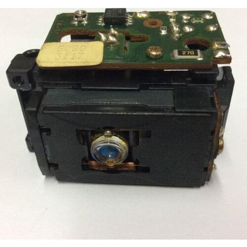 SF-P1 6P/6P SF P1 Radio CD Player Laser Lens Head Optical Pick-ups Bloc Optique