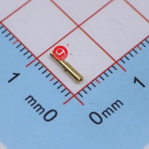 M80-0190005 10PCS/LOT Original Free Shipping