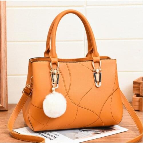 2021 New Large-capacity Handbag Fashion Brand Womens Messenger Bag Hand-embroidered Womens Bag Lady Crossbody Bag Totes SAC