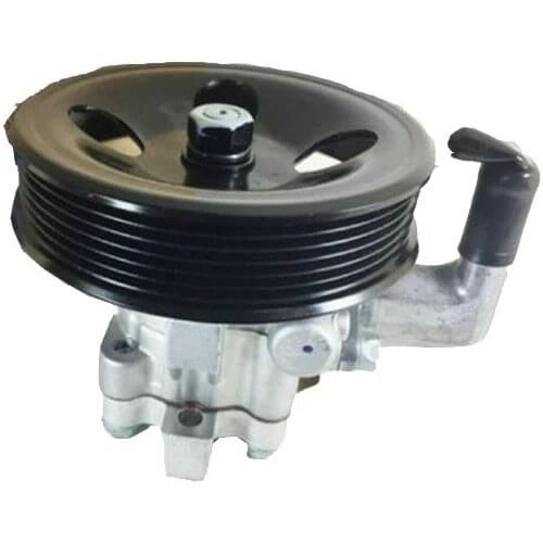 NEW Power Steering Pump 571002T100 For KIA K3 K5 2014-2015 571002T100 57100 2T100
