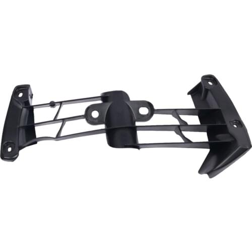 For YAMAHA FZ16S FZ-S16 FZ16 S Motorcycle Cooling Cooler Radiator Filter Cover Grille Guard Grill Protecter Accessories