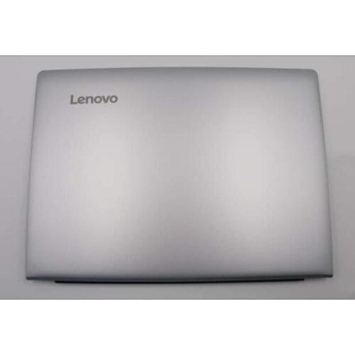 Suitable for 300-14ISK 300-14IAP 300-14IKB LCD cover L80SL SR IMR EDP LCD PARTS PARTS FRU 5CB0L35803