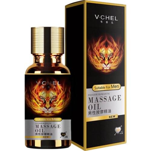 Penis Thickening Growth Man Big Dick Liquid Cock Erection Enhance Men Health Care Enlarge Extended Massage Enlargement Oils10ml