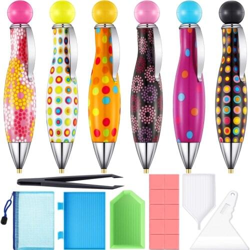 DIY "Cute little dragon " Diamond LED Lights Full Drill Special Shaped Diamond Painting Light for Bedroom Christma Decoration