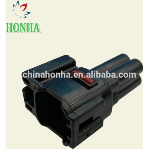 Freeshipping 4pin for Sumitomo 6188-0141 Connector Sealed Male Car Plugs Sockets for Auto Housing Connector DJ70412Y-2.2-11