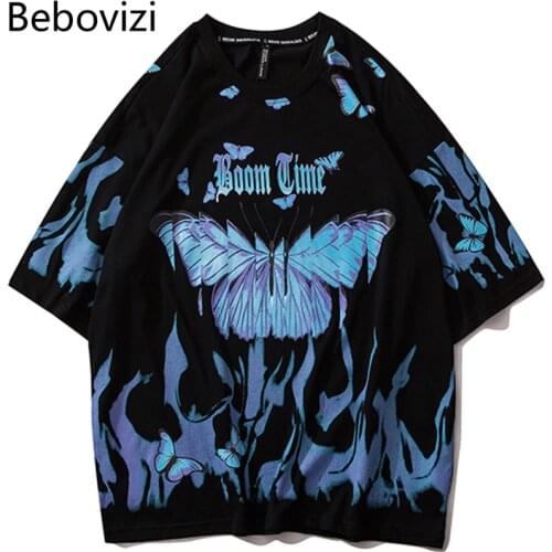 Bebovizi Mens Clothing