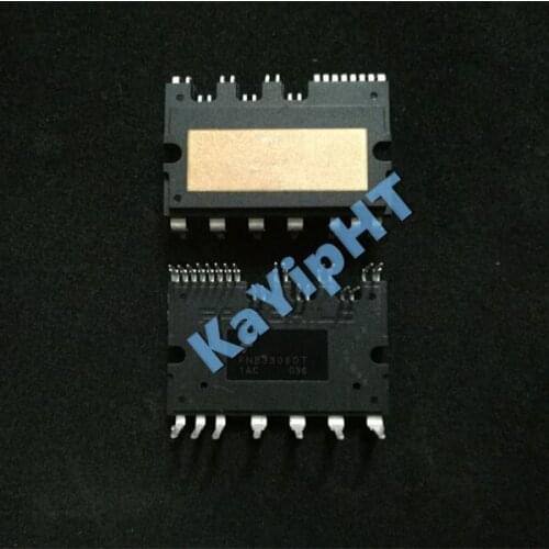 Free Shipping,new FNB33060T FNB33060T6S