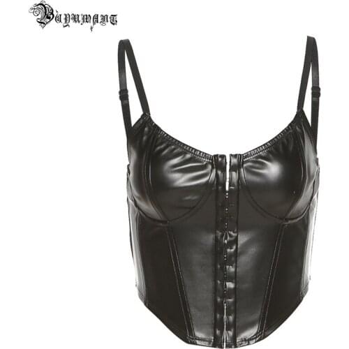 Женские укороченные топы Buyuwant China At AliExpress