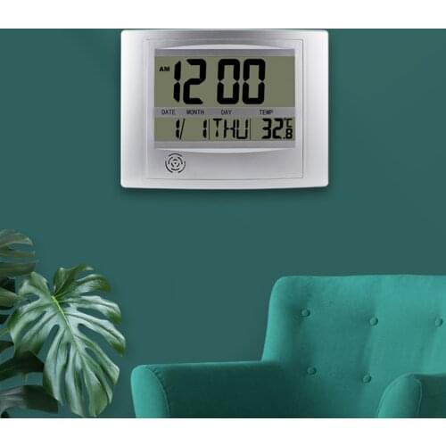 YaMinSanNiO Background Dies Scrapbooking Rose Frame Metal Cutting Dies Home Decor Cards Making Embossing Stencil Die Cuts Crafts