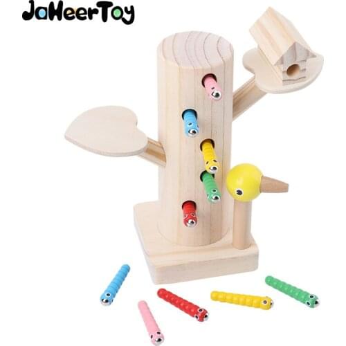 JaheerToy Children's Constructors