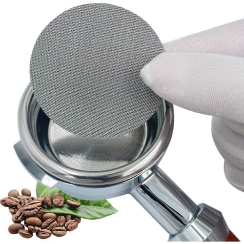 JYN Filters For Coffee