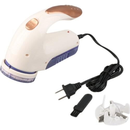 Мужские свитера KGDUFLF China At AliExpress