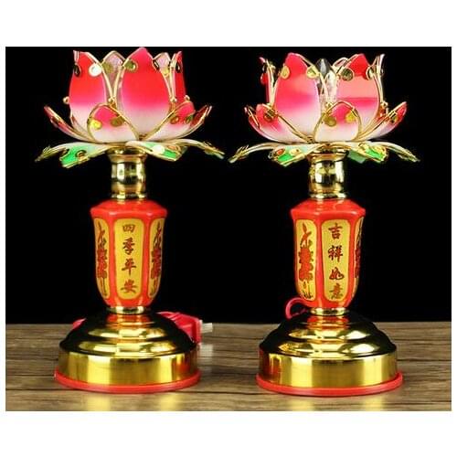 Factory direct wholesale Walnut meat in bulk 500g walnut meat in bulk