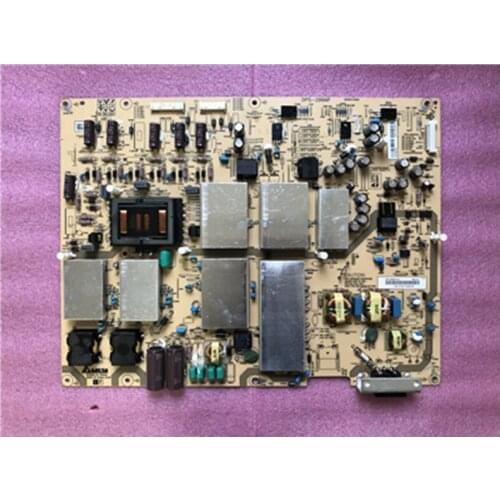 LCD-80LX850A power board RUNTKB159WJQZ DPS-299AP-4A