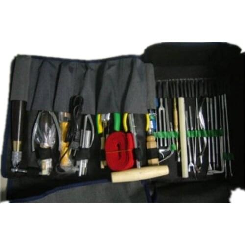 Luthier tools,straight flute Cello Peg Reamer & Shaver, Cello End pin shaver