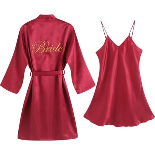 Moringcute Women's Nightgowns