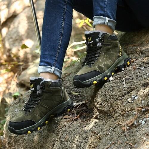 Mens Sports Shoes Casual Shoes Men Black Leather Sneakers For Male Fashion 2020 39 S Zapatos Casuales Sneaker Man Shoe