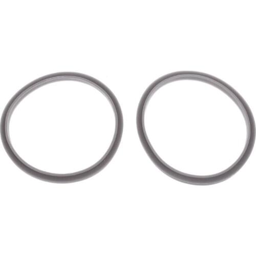 Gaskets Sealing Ring For NutriBullet Nutri Bullet Extractor Juicer 900W Only