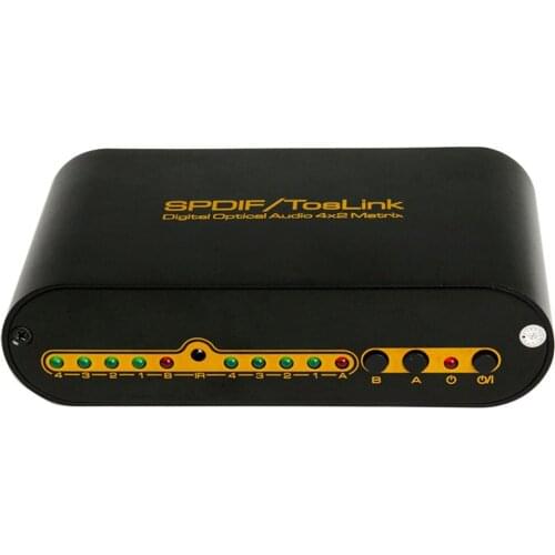 Seatay Safety And Security Products