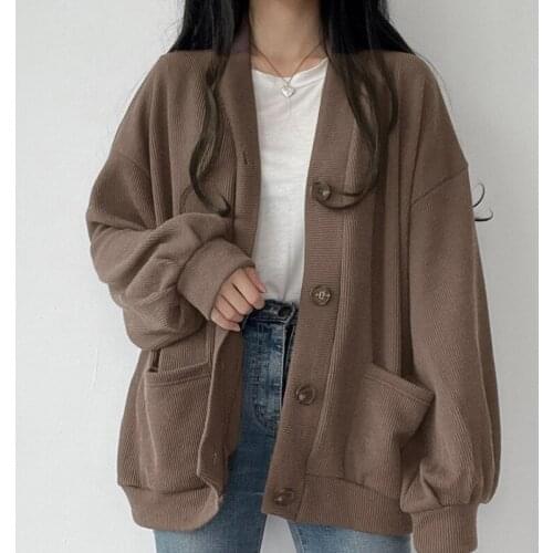 Women's Autumn Jackets TGGHNLFPCQOAY China