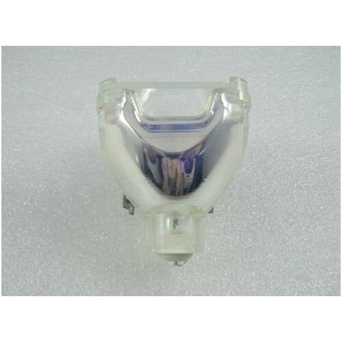 High quality VT77LP / 50024558 Replacement Projector bare Lamp compatible for NEC VT770