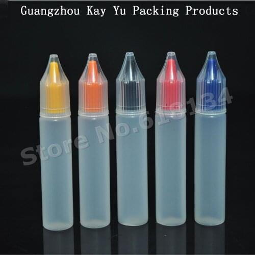 15000pcs empty dropper bottle 10ml for oil wholesale with best price