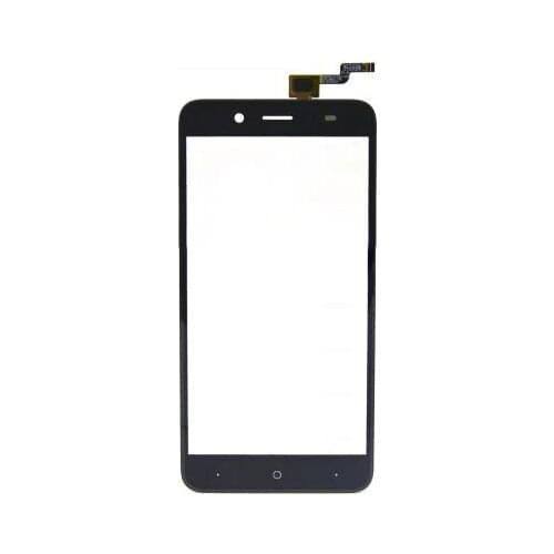 5.5INCH 100% test ok For Ark Benefit Note1 LCD Display and Touch Screen Panel Replacement for Ark Note 1