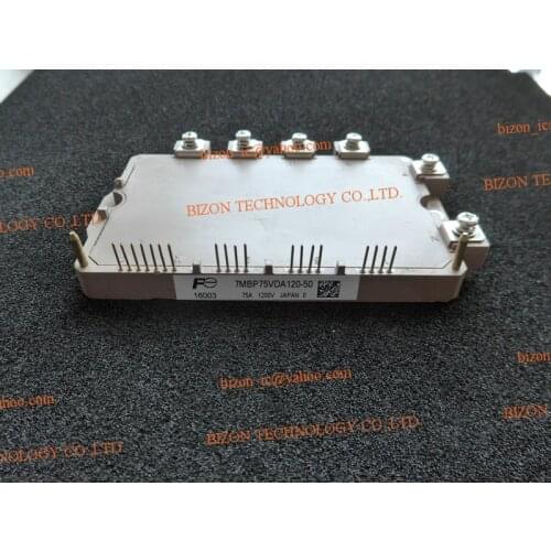 7MBP75VDA120-50